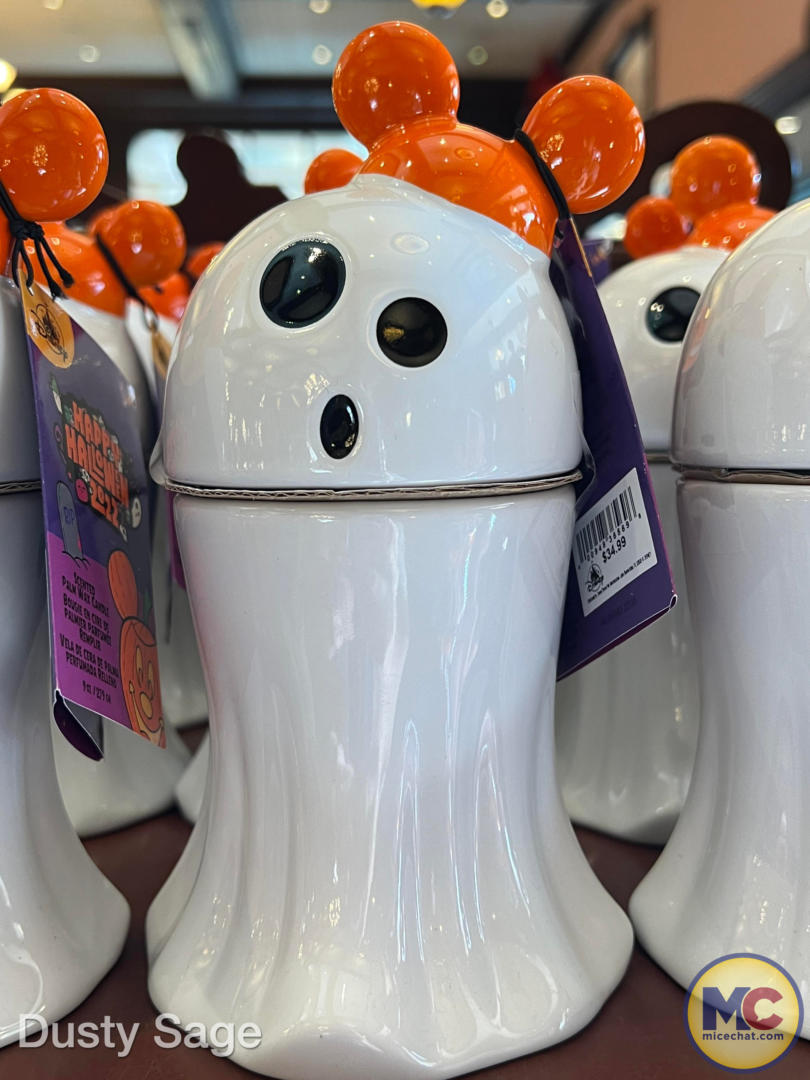 Disneyland Halloween Merchandise, Spooktacular Disneyland Halloween Merchandise Guide 2022!