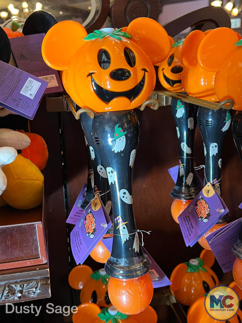 Disneyland Halloween Merchandise, Spooktacular Disneyland Halloween Merchandise Guide 2022!