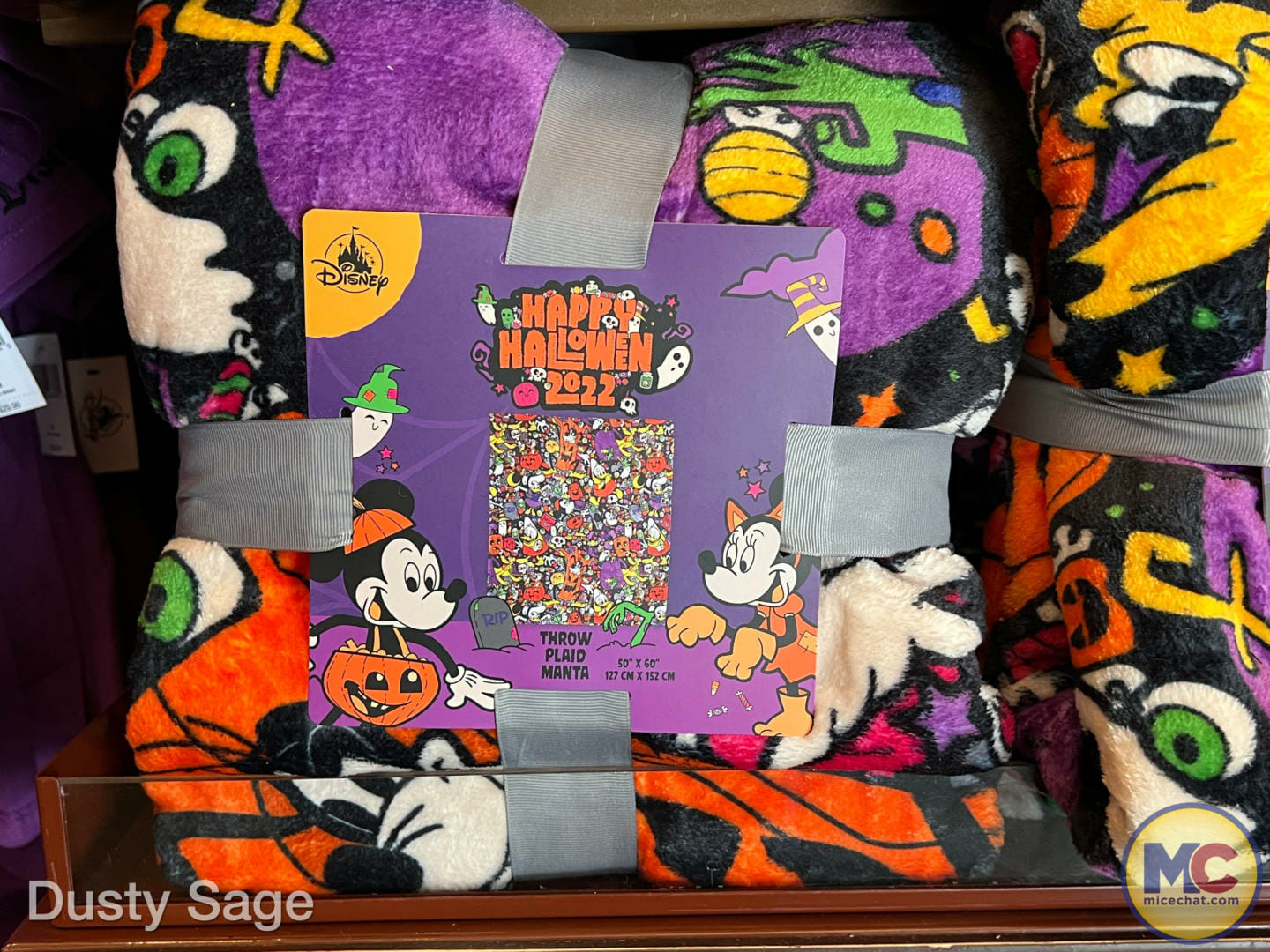 Disneyland Halloween Merchandise, Spooktacular Disneyland Halloween Merchandise Guide 2022!