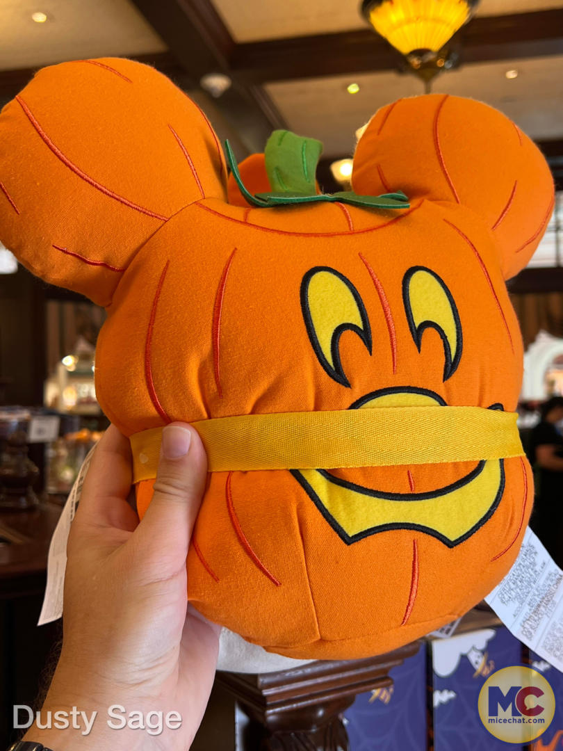 Disneyland Halloween Merchandise, Spooktacular Disneyland Halloween Merchandise Guide 2022!