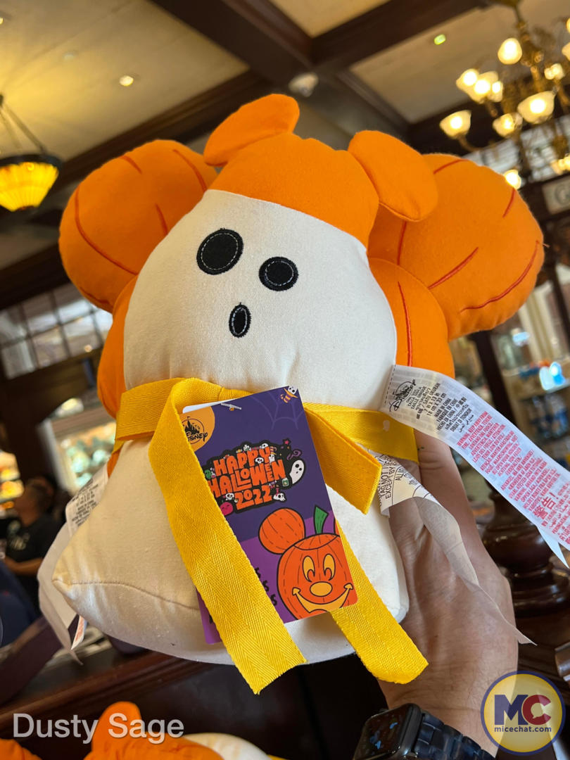 Disneyland Halloween Merchandise, Spooktacular Disneyland Halloween Merchandise Guide 2022!