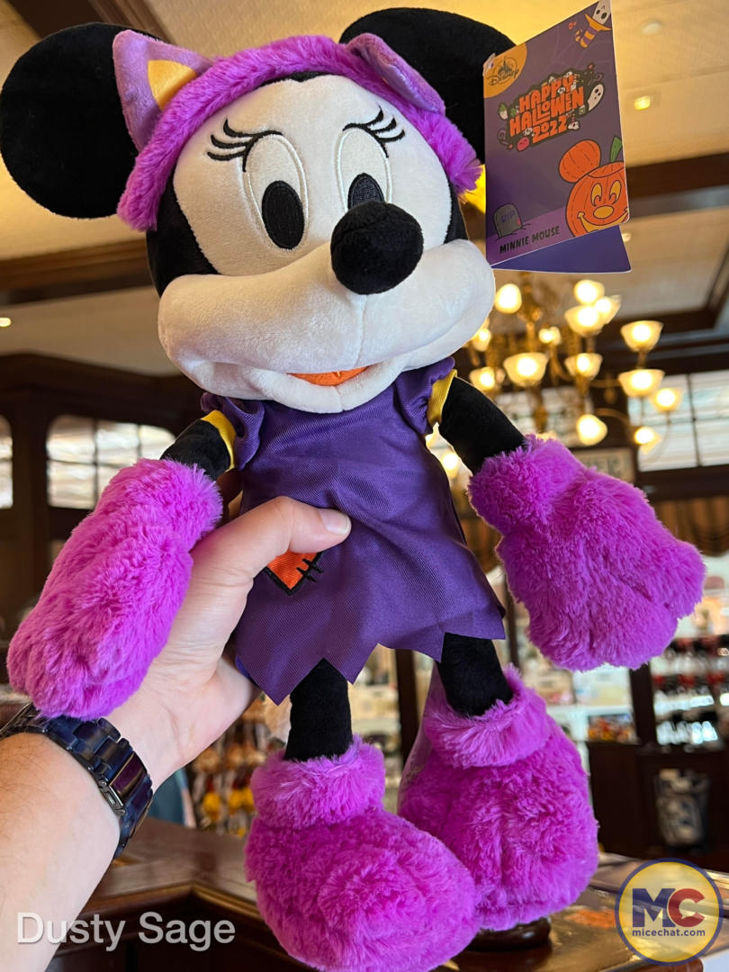 Disneyland Halloween Merchandise, Spooktacular Disneyland Halloween Merchandise Guide 2022!