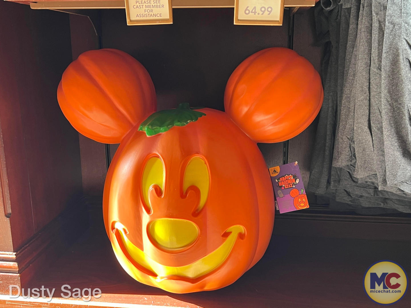 Disneyland Halloween Merchandise, Spooktacular Disneyland Halloween Merchandise Guide 2022!