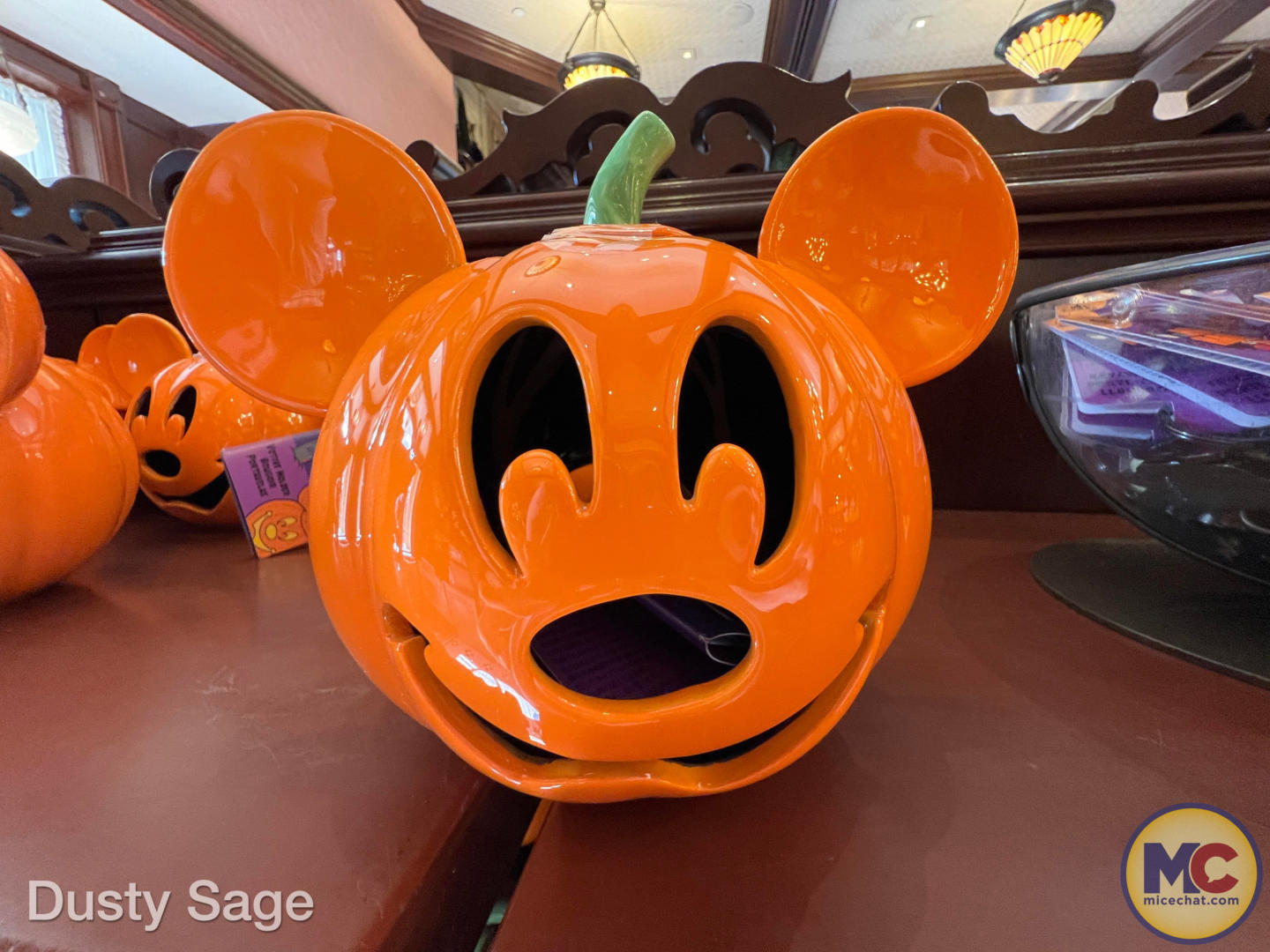 Disneyland Halloween Merchandise, Spooktacular Disneyland Halloween Merchandise Guide 2022!