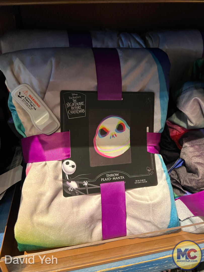Disneyland Halloween Merchandise, Spooktacular Disneyland Halloween Merchandise Guide 2022!