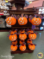 Disneyland-disney parks halloween merchandise 2022-27