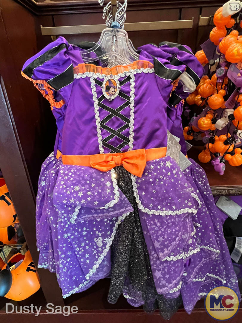 Disneyland Halloween Merchandise, Spooktacular Disneyland Halloween Merchandise Guide 2022!