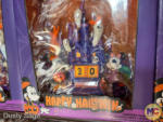 Disneyland-disney parks halloween merchandise 2022-3