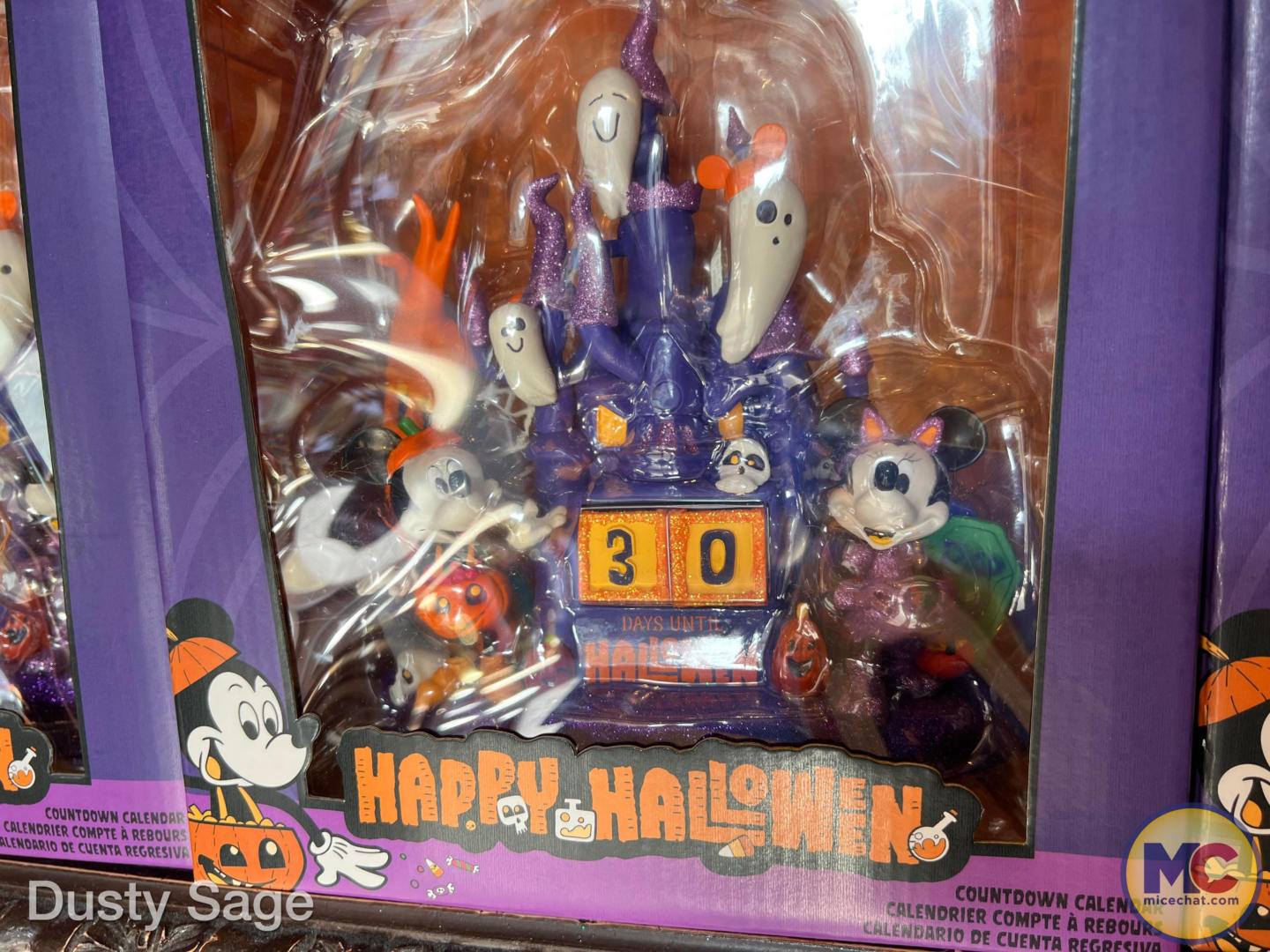 Disneyland Halloween Merchandise, Spooktacular Disneyland Halloween Merchandise Guide 2022!