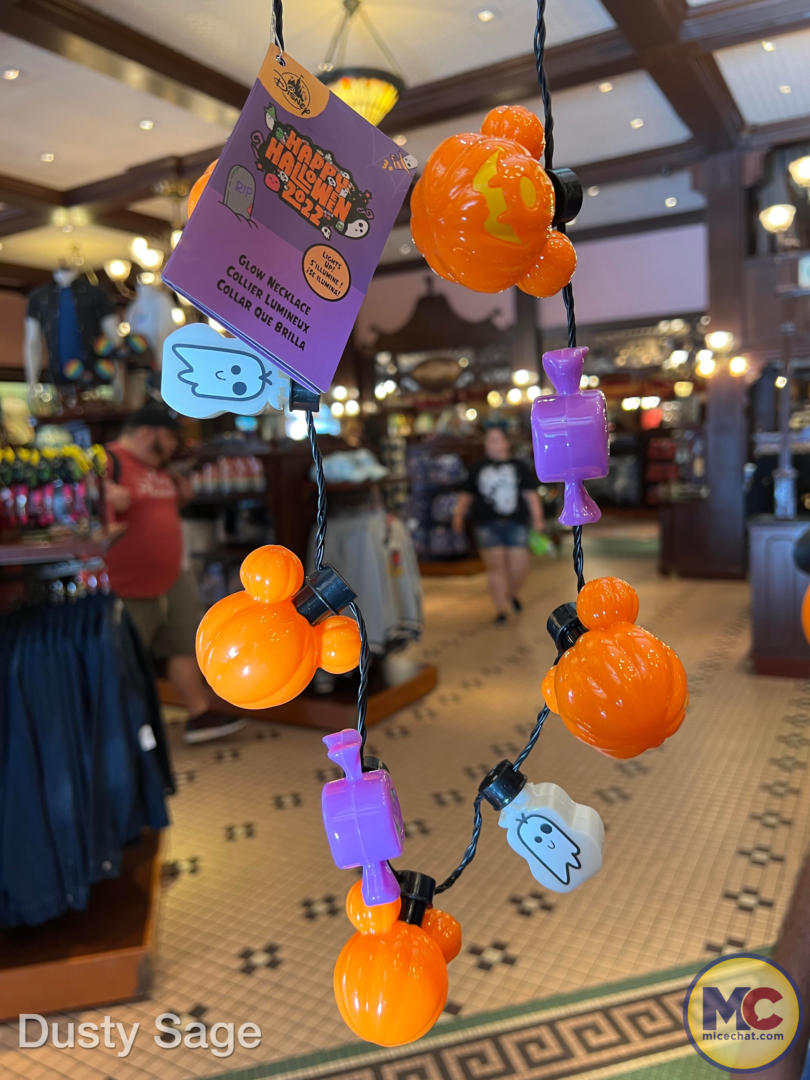 Disneyland Halloween Merchandise, Spooktacular Disneyland Halloween Merchandise Guide 2022!