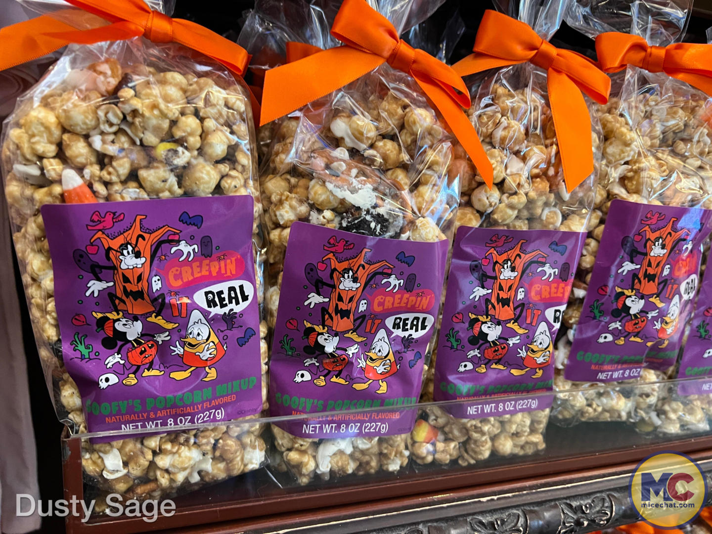 Disneyland Halloween Merchandise, Spooktacular Disneyland Halloween Merchandise Guide 2022!