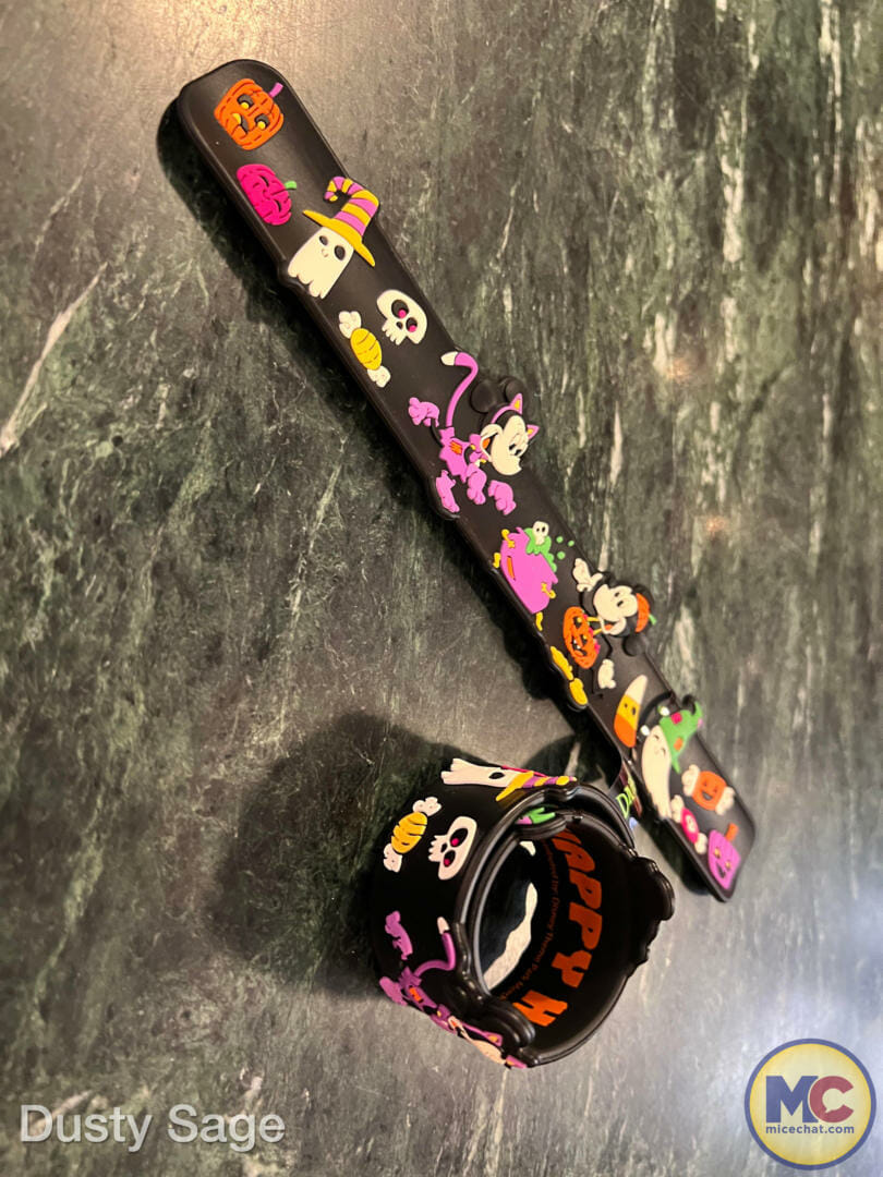 Disneyland Halloween Merchandise, Spooktacular Disneyland Halloween Merchandise Guide 2022!