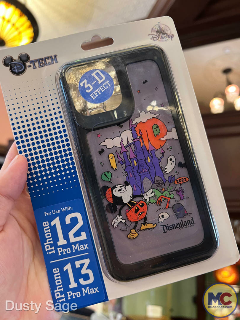 Disneyland Halloween Merchandise, Spooktacular Disneyland Halloween Merchandise Guide 2022!