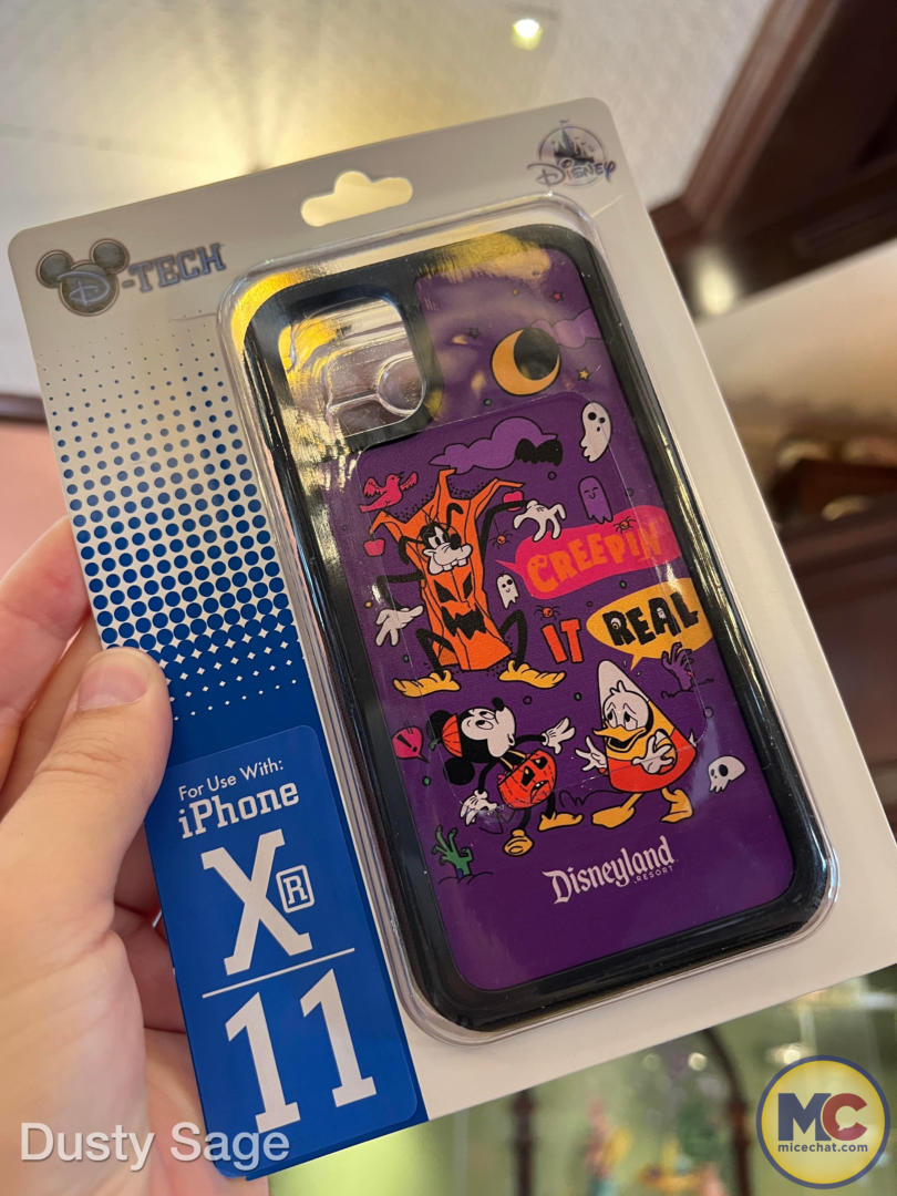 Disneyland Halloween Merchandise, Spooktacular Disneyland Halloween Merchandise Guide 2022!