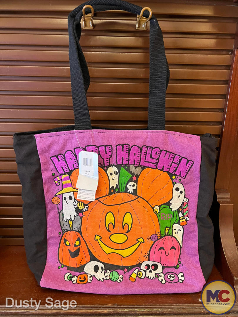 Disneyland Halloween Merchandise, Spooktacular Disneyland Halloween Merchandise Guide 2022!