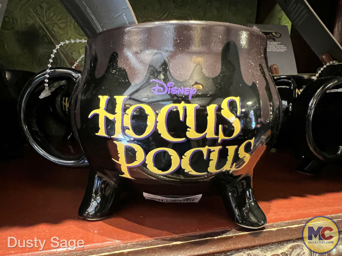 Disneyland Halloween Merchandise, Spooktacular Disneyland Halloween Merchandise Guide 2022!