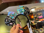 Disneyland-disney parks halloween merchandise 2022-5