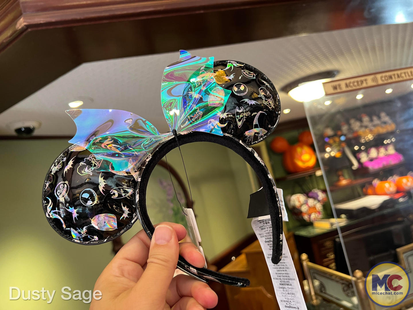 Disneyland Halloween Merchandise, Spooktacular Disneyland Halloween Merchandise Guide 2022!