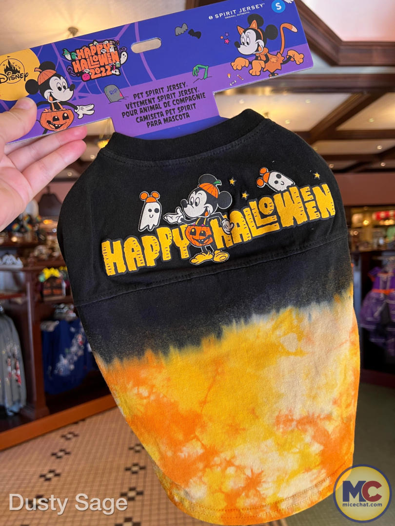 Disneyland Halloween Merchandise, Spooktacular Disneyland Halloween Merchandise Guide 2022!