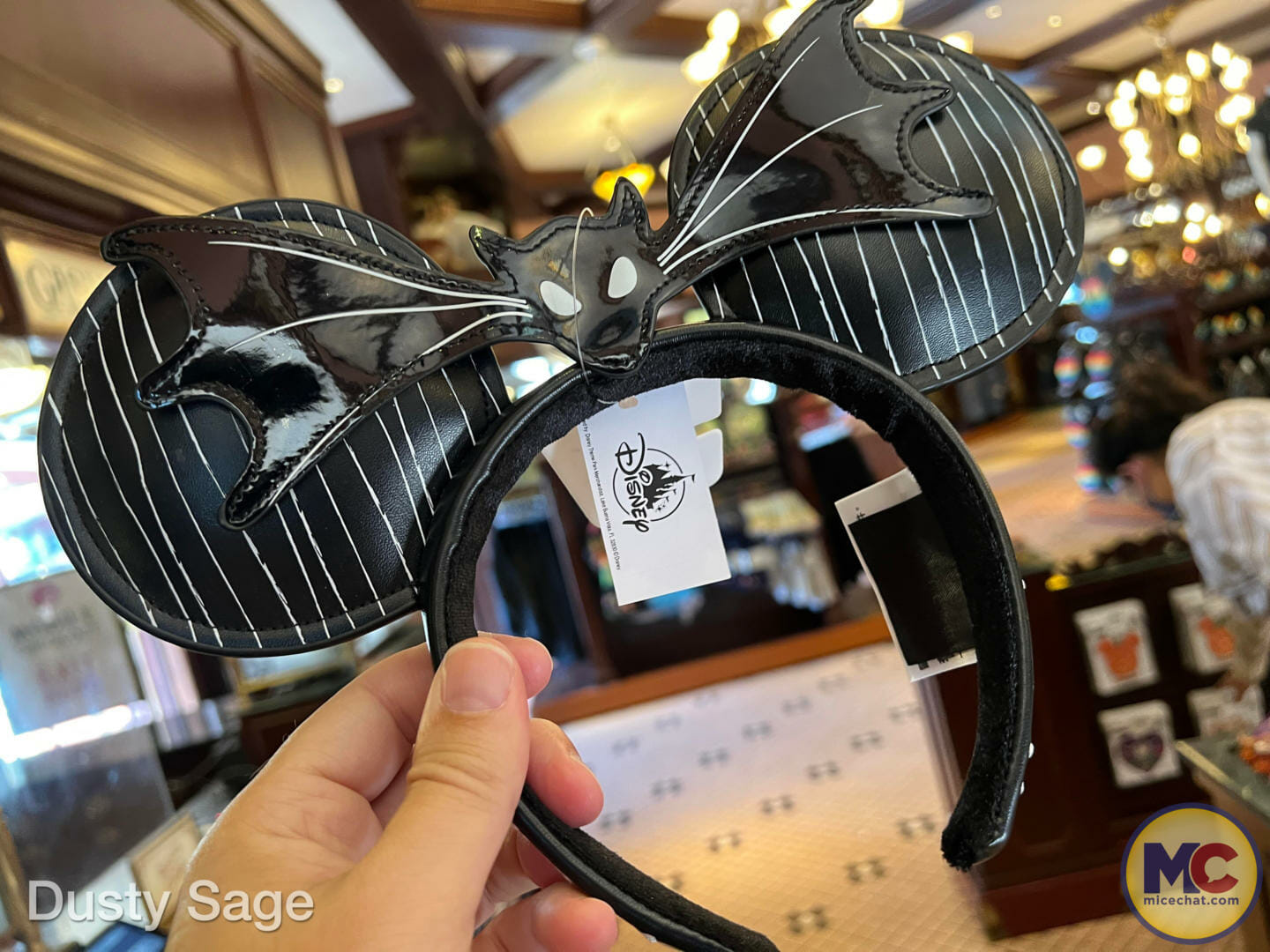 Disneyland Halloween Merchandise, Spooktacular Disneyland Halloween Merchandise Guide 2022!