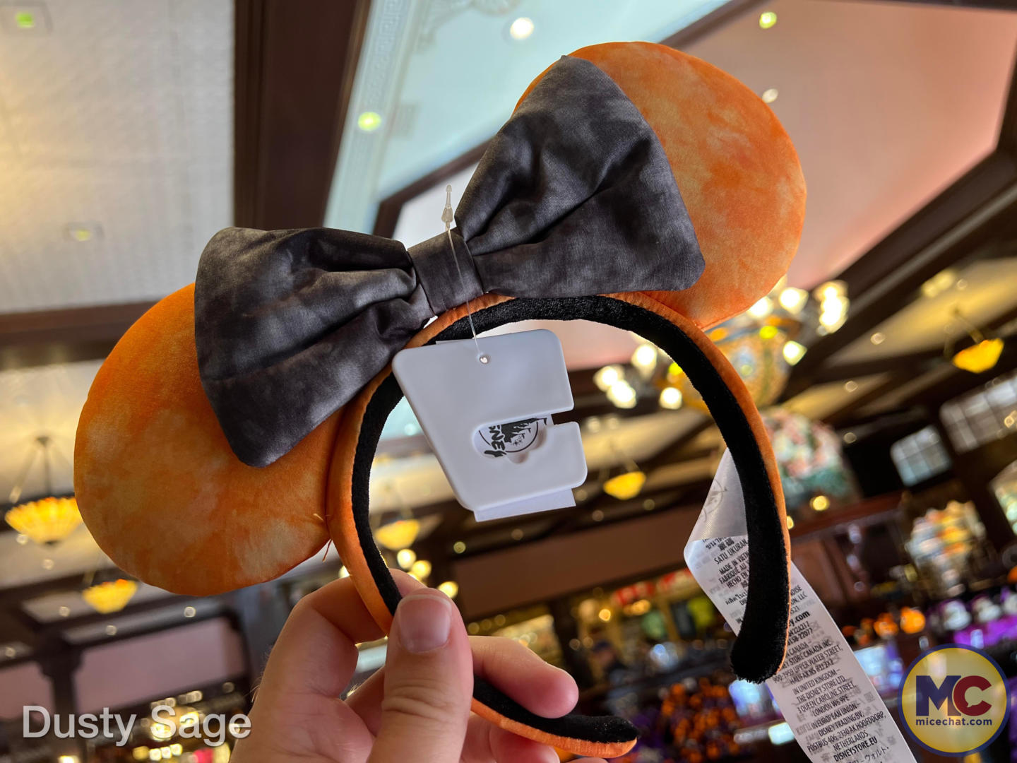 Disneyland Halloween Merchandise, Spooktacular Disneyland Halloween Merchandise Guide 2022!