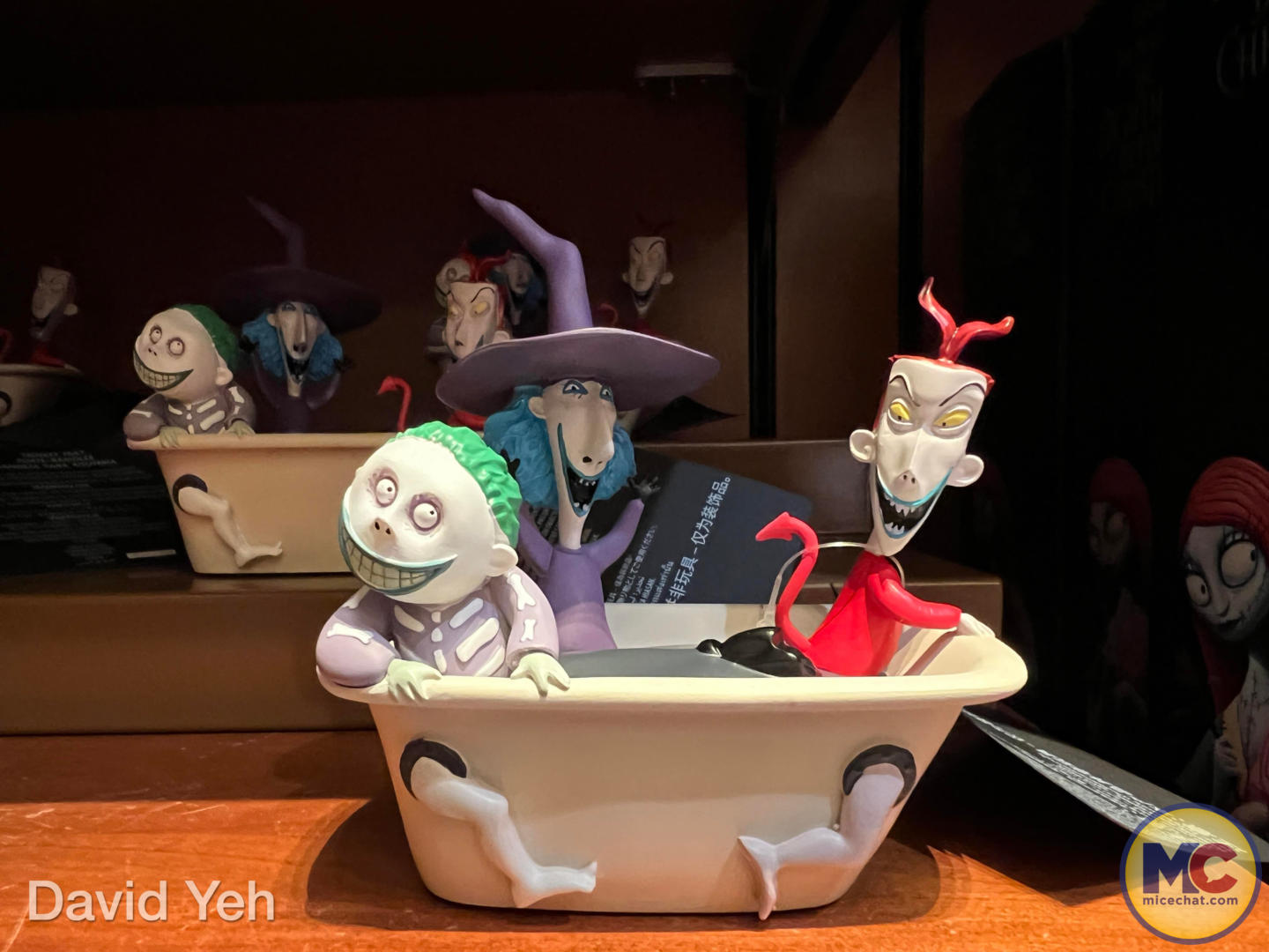 Disneyland Halloween Merchandise, Spooktacular Disneyland Halloween Merchandise Guide 2022!