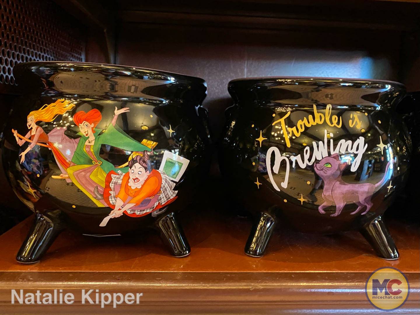 Disneyland Halloween Merchandise, Spooktacular Disneyland Halloween Merchandise Guide 2022!
