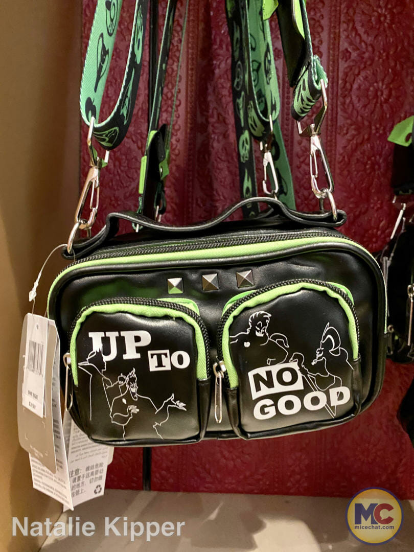Disneyland Halloween Merchandise, Spooktacular Disneyland Halloween Merchandise Guide 2022!