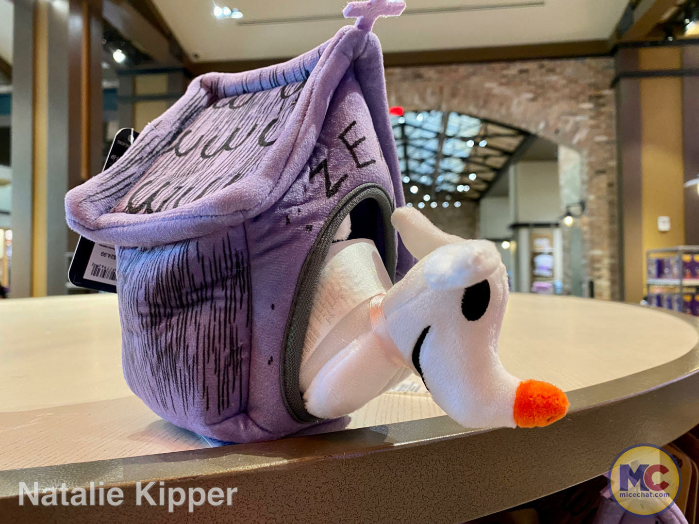 Disneyland Halloween Merchandise, Spooktacular Disneyland Halloween Merchandise Guide 2022!