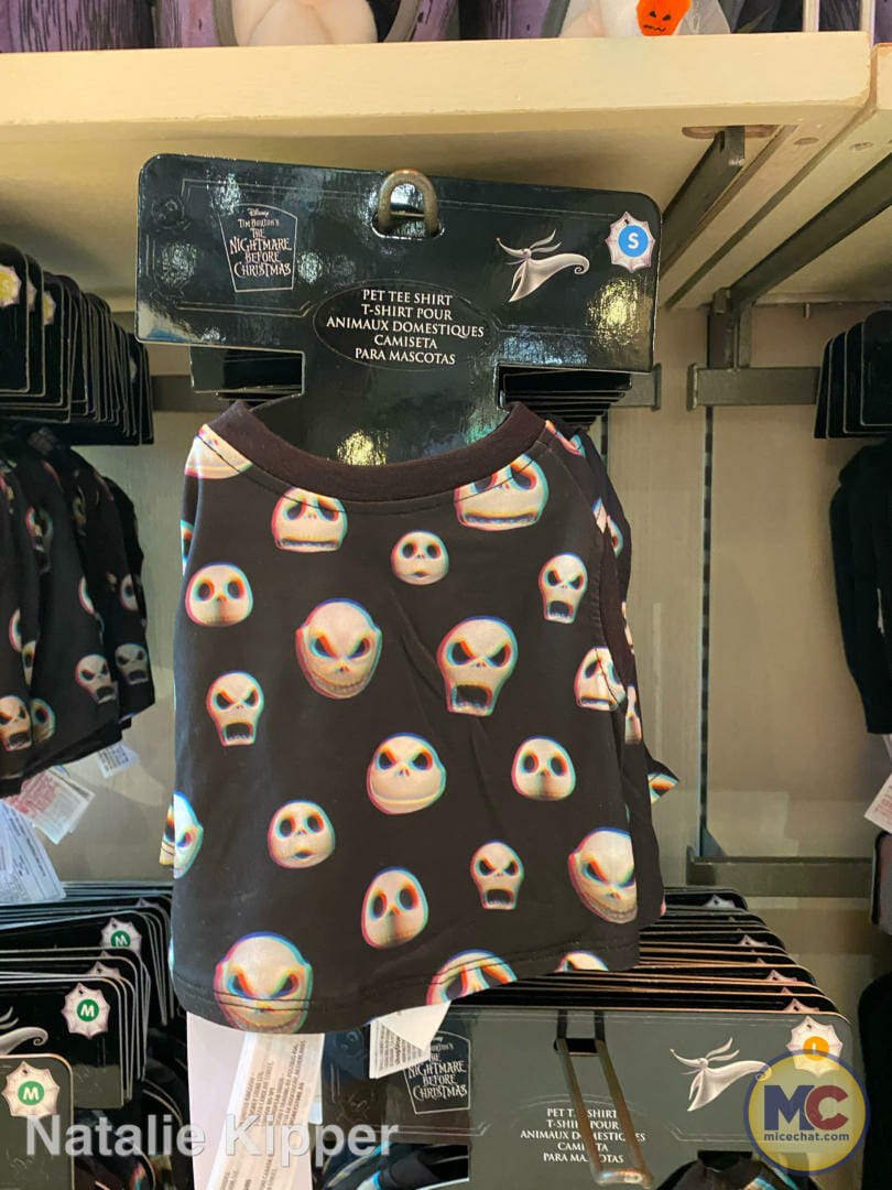 Disneyland Halloween Merchandise, Spooktacular Disneyland Halloween Merchandise Guide 2022!