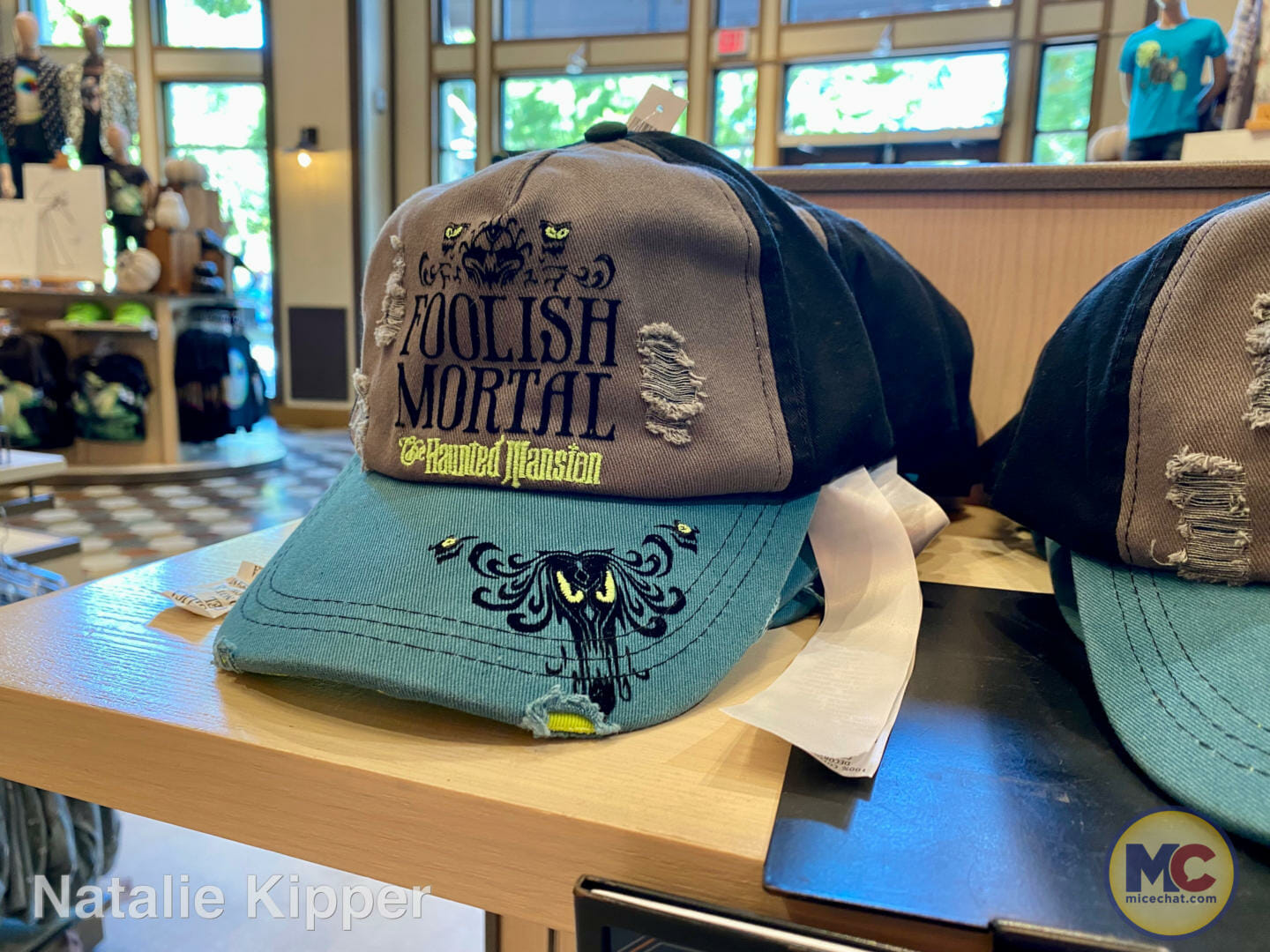 Disneyland Halloween Merchandise, Spooktacular Disneyland Halloween Merchandise Guide 2022!