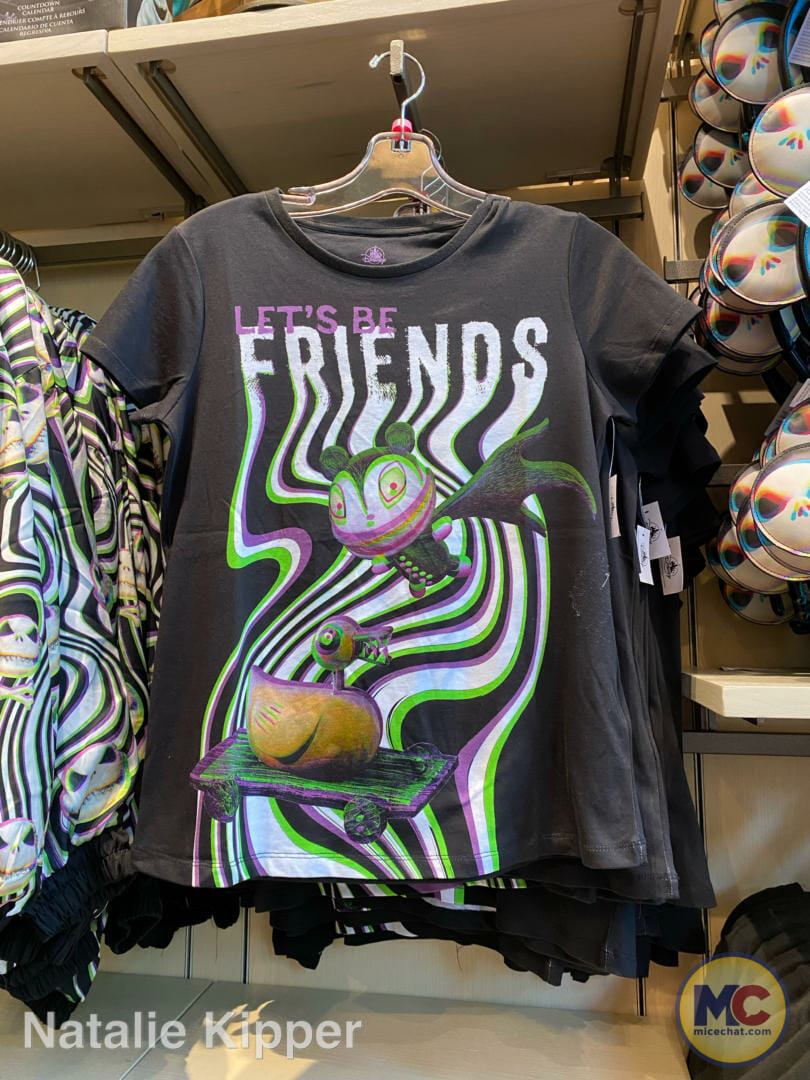 Disneyland Halloween Merchandise, Spooktacular Disneyland Halloween Merchandise Guide 2022!