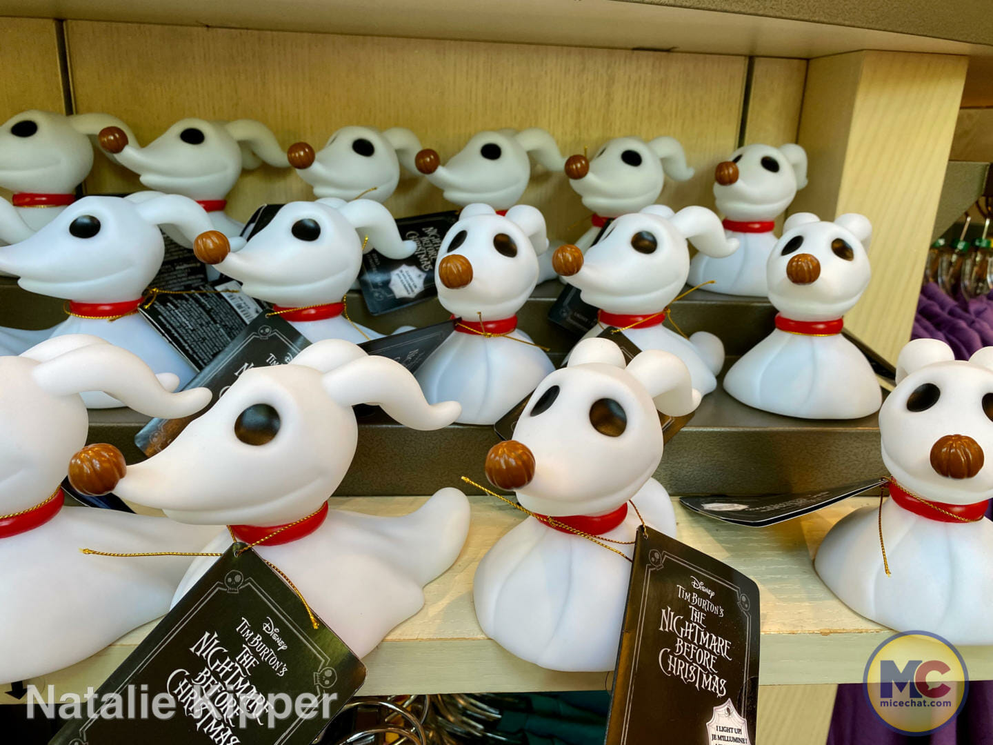 Disneyland Halloween Merchandise, Spooktacular Disneyland Halloween Merchandise Guide 2022!