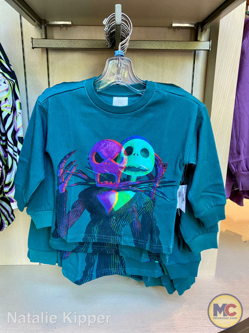 Disneyland Halloween Merchandise, Spooktacular Disneyland Halloween Merchandise Guide 2022!