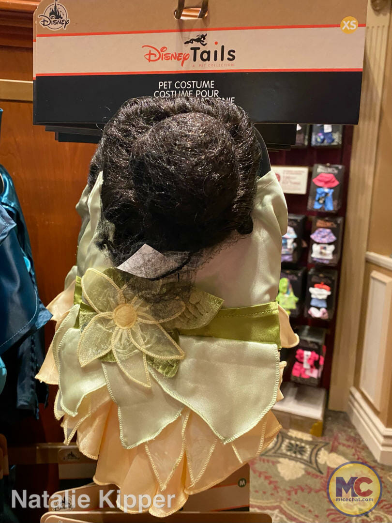 Disneyland Halloween Merchandise, Spooktacular Disneyland Halloween Merchandise Guide 2022!