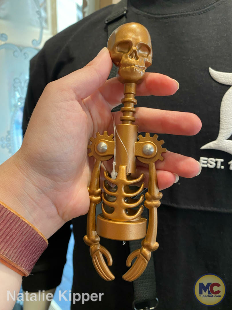 Disneyland Halloween Merchandise, Spooktacular Disneyland Halloween Merchandise Guide 2022!