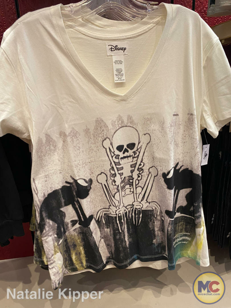 Disneyland Halloween Merchandise, Spooktacular Disneyland Halloween Merchandise Guide 2022!