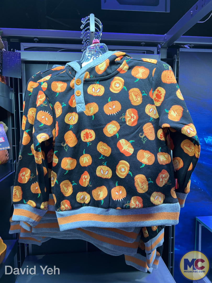 Disneyland Halloween Merchandise, Spooktacular Disneyland Halloween Merchandise Guide 2022!