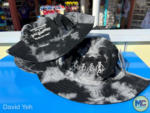Disneyland halloween merchandise-5