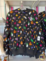 Disneyland halloween merchandise-8