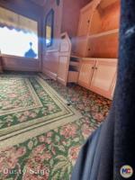 Disneyland sihloutte Studio Interior construction-micechat