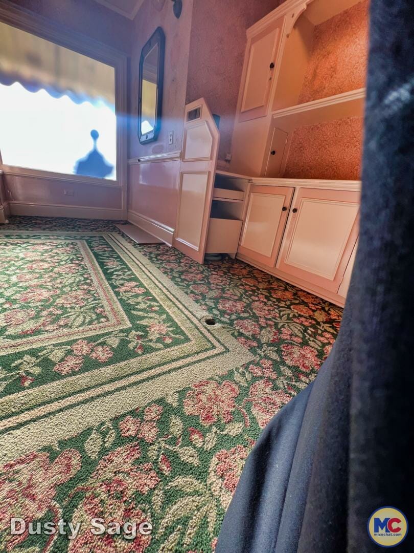 , Disneyland Update Part 1 – Early Morning Magic Returns, Halloween Begins & Magic Keys Please