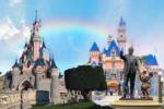 Disneyland vs Disneyland Paris Which Park Is Better