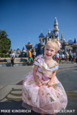 Disneyland_Fantasyland_Bibbidy Bobbidy Boutique_Photo Package (1 of 1)-3