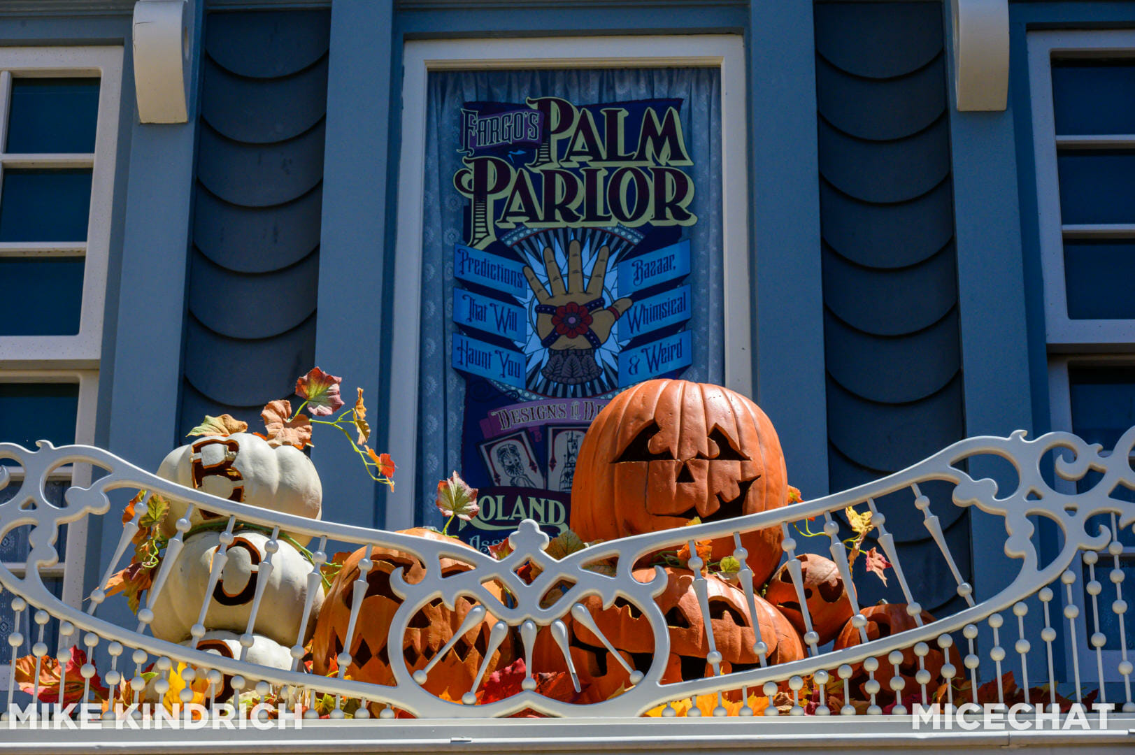 Disneyland Halloween, Disneyland Halloween Time Guide 2023 &#8211; New Boo For You!