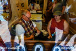 Disneyland_Main Street_Silhouette Shop_Reopened (1 of 1)