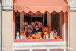 Disneyland_Main Street_Windows_Halloween (1 of 1)