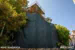 Disneyland_Refurbsihment_Adventureland_Treehouse (1 of 1)