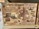 Downtown disney-world of disney-board game-pirates of the caribbean edition-back