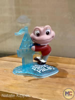 Downtown disney-world of disney-park pals-mr toad